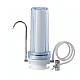 Purificator de apa LH 606 Purificator de apa LH 606
