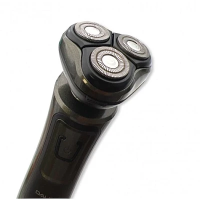 Aparat de ras Daling DL-9213 Aparat de ras Daling DL-9213