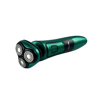 Aparat de ras Daling DL-9213 Aparat de ras Daling DL-9213