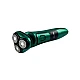 Aparat de ras Daling DL-9213 Aparat de ras Daling DL-9213