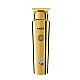 Aparat de tuns VGR-947 Auriu cu 4 atasamente Aparat de tuns VGR-947 Auriu cu 4 atasamente