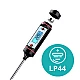 Termometru digital de bucatarie cu sonda -50 C - +300 C Termometru digital de bucatarie cu sonda -50 C - +300 C