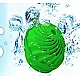 Bila ecologica pentru spalare fara detergent Bila ecologica pentru spalare fara detergent
