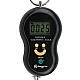 Cantar Digital De Mana Portabil, Maxim 40 Kg Cantar Digital De Mana Portabil, Maxim 40 Kg
