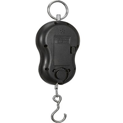 Cantar Digital De Mana Portabil, Maxim 40 Kg Cantar Digital De Mana Portabil, Maxim 40 Kg