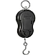 Cantar Digital De Mana Portabil, Maxim 40 Kg Cantar Digital De Mana Portabil, Maxim 40 Kg