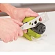 Aparat electric de ascutit cutite, Verde Aparat electric de ascutit cutite, Verde