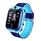 Ceas smartwatch copii cu Camera Albastru Ceas smartwatch copii cu Camera Albastru