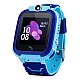 Ceas smartwatch copii cu Camera Albastru Ceas smartwatch copii cu Camera Albastru