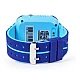 Ceas smartwatch copii cu Camera Albastru Ceas smartwatch copii cu Camera Albastru