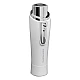 Epilator facial Hairless Titanium Epilator facial Hairless Titanium