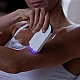 Epilator 2-in-1 pentru Femei, Fata si Corp Epilator 2-in-1 pentru Femei, Fata si Corp