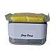 Dispenser de Sapun 2 in 1 Cu Burete 12 oz Dispenser de Sapun 2 in 1 Cu Burete 12 oz