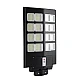 Lampa Stradala Jortan 800W 16 casete cu Telecomanda Lampa Stradala Jortan 800W 16 casete cu Telecomanda