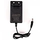 Masina electrica de tuns oi cu 2 acumulatori 128V 10Ah