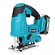 Fierastrau pendular pentru Lemn KraftWorld, 2 acumulatori 36V 10Ah Fierastrau pendular pentru Lemn KraftWorld, 2 acumulatori 36V 10Ah