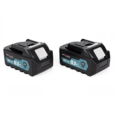 Fierastrau pendular pentru Lemn KraftWorld, 2 acumulatori 36V 10Ah Fierastrau pendular pentru Lemn KraftWorld, 2 acumulatori 36V 10Ah