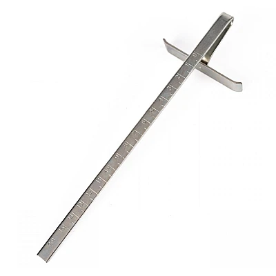 Fierastrau pendular pentru Lemn KraftWorld, 2 acumulatori 36V 10Ah Fierastrau pendular pentru Lemn KraftWorld, 2 acumulatori 36V 10Ah