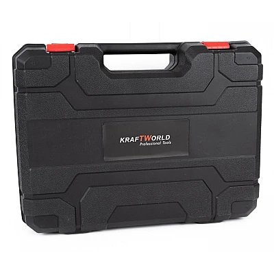 Fierastrau pendular pentru Lemn KraftWorld, 2 acumulatori 36V 10Ah Fierastrau pendular pentru Lemn KraftWorld, 2 acumulatori 36V 10Ah