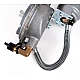 Carburator conversie GPL-Benzina, 7.5 HP, pentru moto-pompe Carburator conversie GPL-Benzina, 7.5 HP, pentru moto-pompe