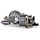 Carburator conversie GPL-Benzina, 7.5 HP, pentru moto-pompe Carburator conversie GPL-Benzina, 7.5 HP, pentru moto-pompe
