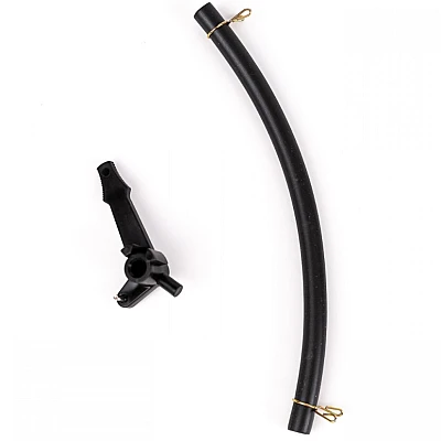 Carburator conversie GPL-Benzina, 7.5 HP, pentru moto-pompe Carburator conversie GPL-Benzina, 7.5 HP, pentru moto-pompe