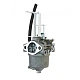 Carburator 154 generator 1.5 cai