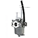 Carburator 154 generator 1.5 cai