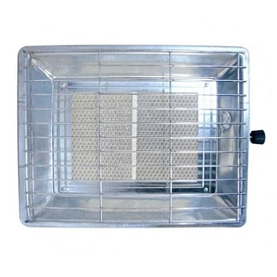 Soba cu arzator - mijlocie Nurgaz BMX1720 3000W Soba cu arzator - mijlocie Nurgaz BMX1720 3000W