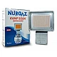 Soba cu arzator - mica Nurgaz 309 BMX1721 Soba cu arzator - mica Nurgaz 309 BMX1721