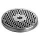 Sita masina carne inox 32 gaura mica MX721 Sita masina carne inox 32 gaura mica MX721