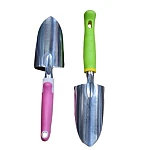 Sapaliga mica verde/roz MX607