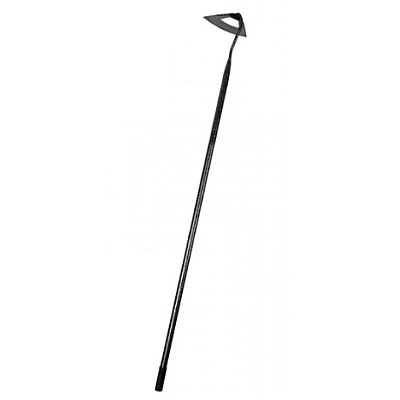 Sapaliga metal cu coada MX608 Sapaliga metal cu coada MX608