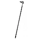 Sapaliga metal cu coada MX608 Sapaliga metal cu coada MX608