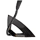 Sapaliga metal cu coada MX608 Sapaliga metal cu coada MX608
