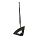 Sapaliga metal cu coada MX608 Sapaliga metal cu coada MX608