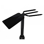 Sapaliga extensibila MX335