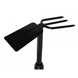 Sapaliga extensibila MX335