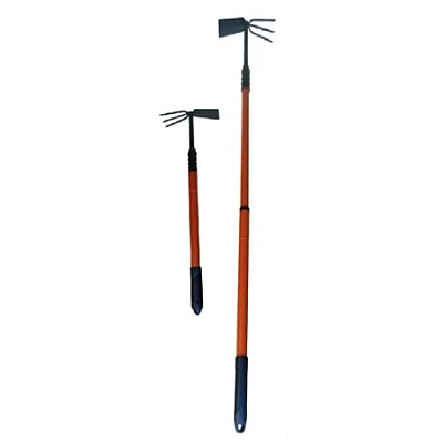 Sapaliga extensibila MX335 Sapaliga extensibila MX335