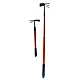 Sapaliga extensibila MX335 Sapaliga extensibila MX335