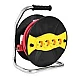 Rola prelungitor 40M 3x2.5 BMX1387 Rola prelungitor 40M 3x2.5 BMX1387