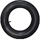 Camera 500-10 ,compatibila motocultor, MX802 Camera 500-10 ,compatibila motocultor, MX802