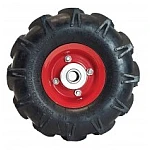 Roata MOTOCULTOR 350-4 MX485