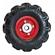 Roata MOTOCULTOR 350-4 MX485 Roata MOTOCULTOR 350-4 MX485