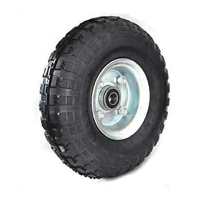 Roata roaba 350-4 interior 16'' MX804 Roata roaba 350-4 interior 16'' MX804