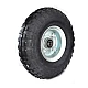 Roata roaba 350-4 interior 16'' MX804 Roata roaba 350-4 interior 16'' MX804