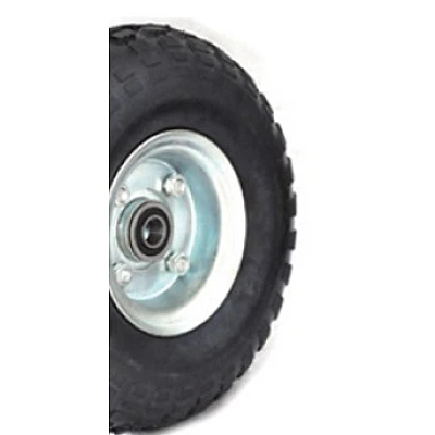 Roata roaba 350-4 interior 16'' MX804 Roata roaba 350-4 interior 16'' MX804