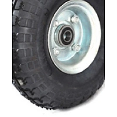 Roata roaba 350-4 interior 16'' MX804 Roata roaba 350-4 interior 16'' MX804