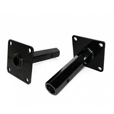 Manicot pentru roata motocultor 280 x 50 x 35 (23) MX410 Patrat Manicot pentru roata motocultor 280 x 50 x 35 (23) MX410 Patrat