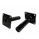 Manicot pentru roata motocultor 280 x 50 x 35 (23) MX410 Patrat Manicot pentru roata motocultor 280 x 50 x 35 (23) MX410 Patrat
